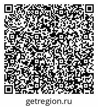 79068757047
