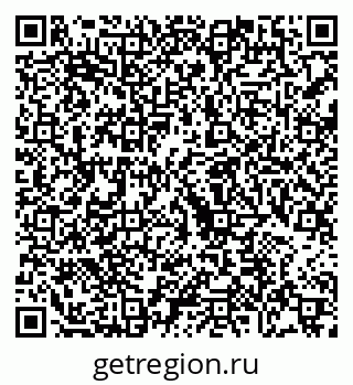 79068757048