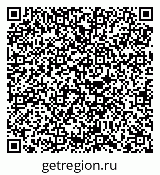 79068757049