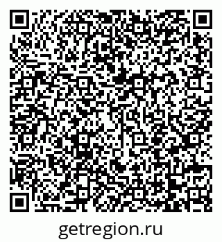 79068757051