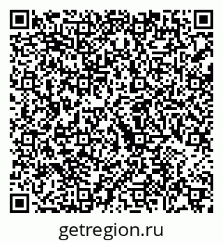 79068757052