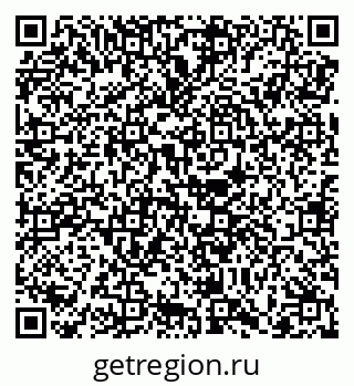 79068757053
