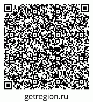 79068757054