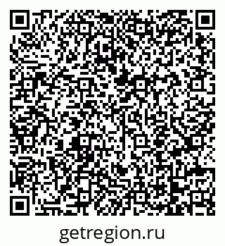 79068757055
