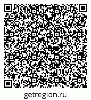 79068757056