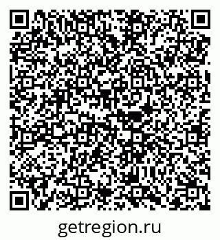 79068757057