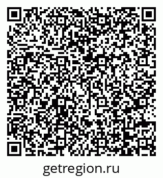 79068757058