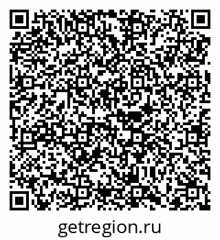 79068757059