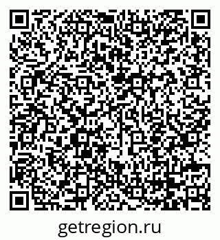 79068757060