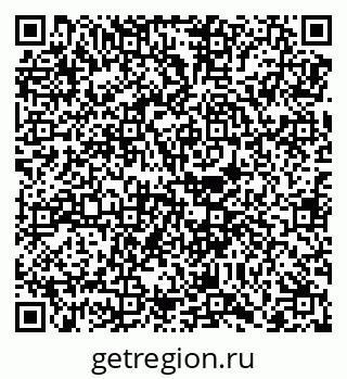 79068757062