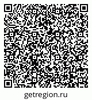 79068757063