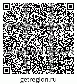 79068757064