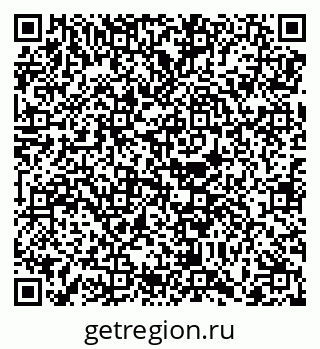 79068757065