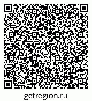 79068757067