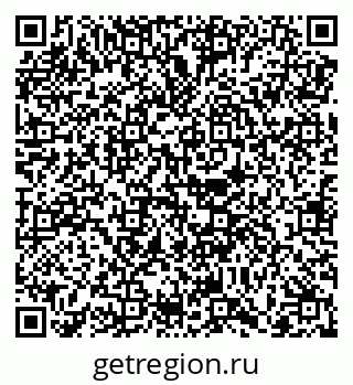 79068757068