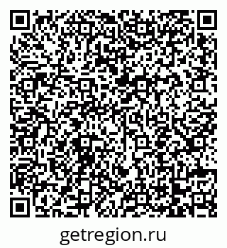 79068757069