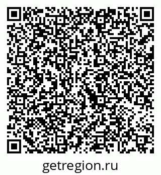 79068757070