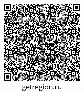 79068757071