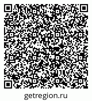 79068757072