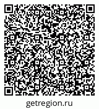 79068757073