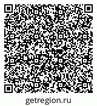 79068757074