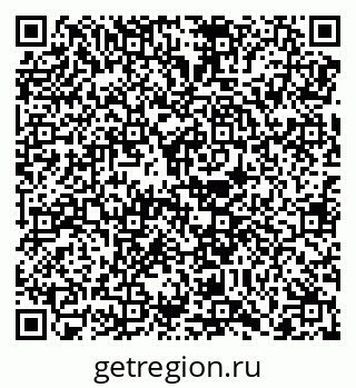 79068757076