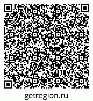 79068757077