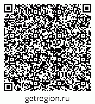 79068757079