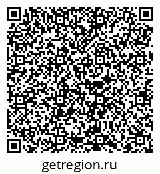 79068757080