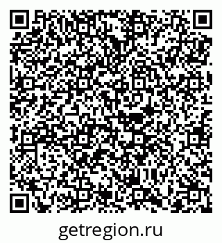 79068757082