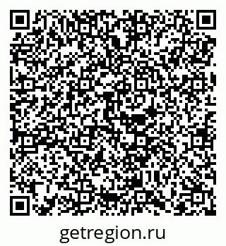 79068757083