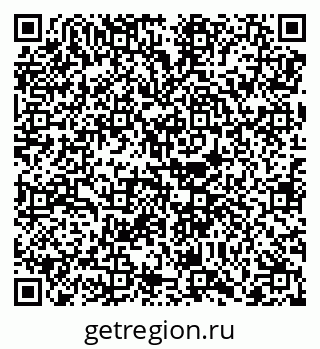 79068757084