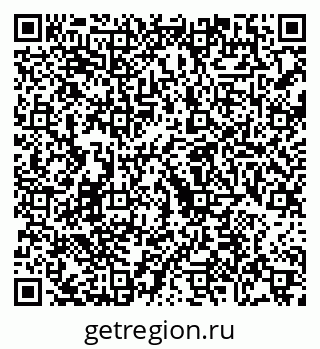 79068757085