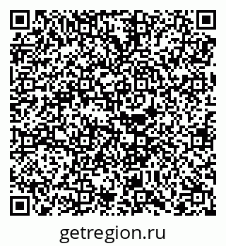 79068757086
