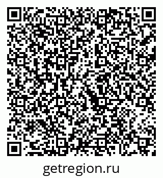 79068757088