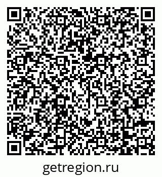 79068757089