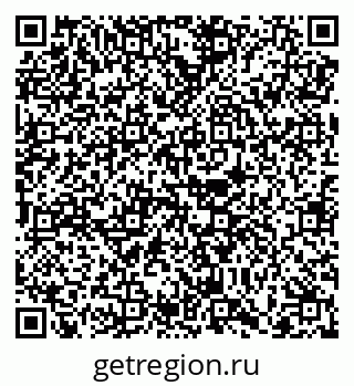 79068757090