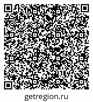 79068757092