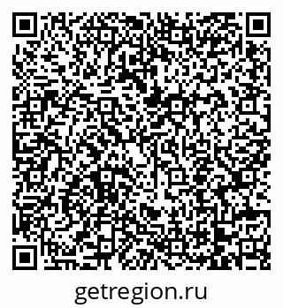 79068757093