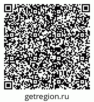 79068757094