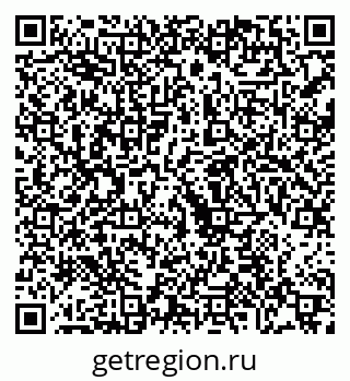 79068757095
