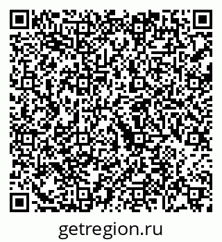 79068757097