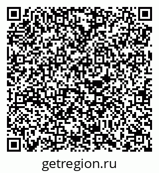79068757098