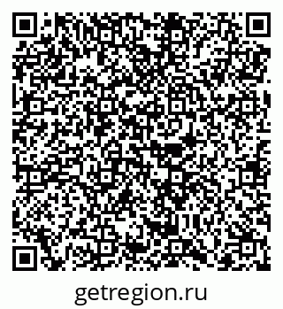 79068757099