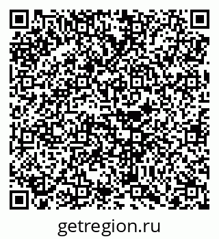 79068757100