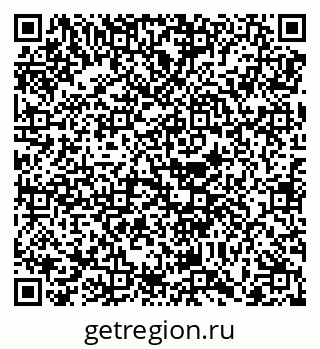 79068757101