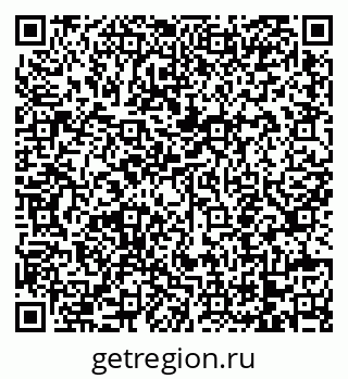 79068757102