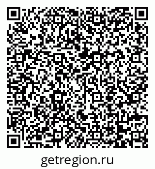 79068757103