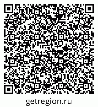 79068757104