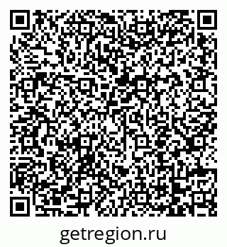 79068757105